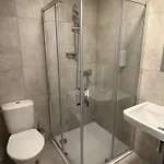 Slavia Han/Misafirhane Mikulov