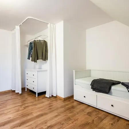 Inn Slavia