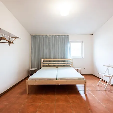 Inn Slavia Mikulov